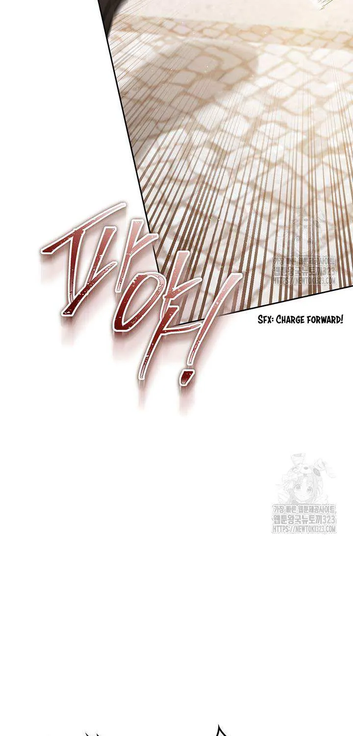 I’Ll Be The Matriarch In This Life Chapter 137 page 78 - 