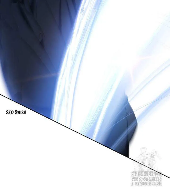 I’Ll Be The Matriarch In This Life Chapter 137 page 86 - 