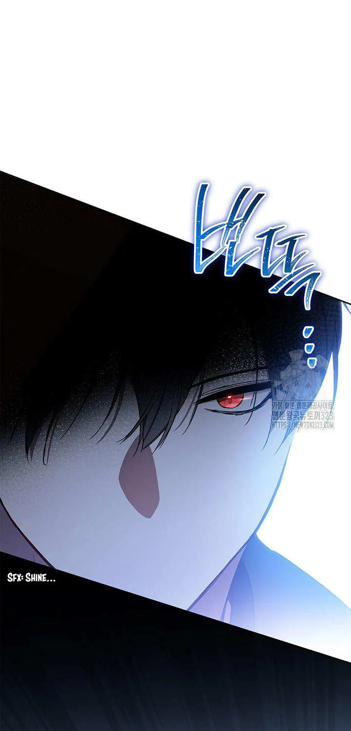 I’Ll Be The Matriarch In This Life Chapter 137 page 87 - 