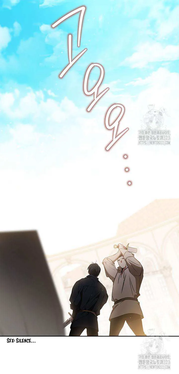 I’Ll Be The Matriarch In This Life Chapter 137 page 89 - 