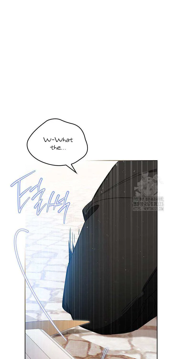 I’Ll Be The Matriarch In This Life Chapter 137 page 90 - 