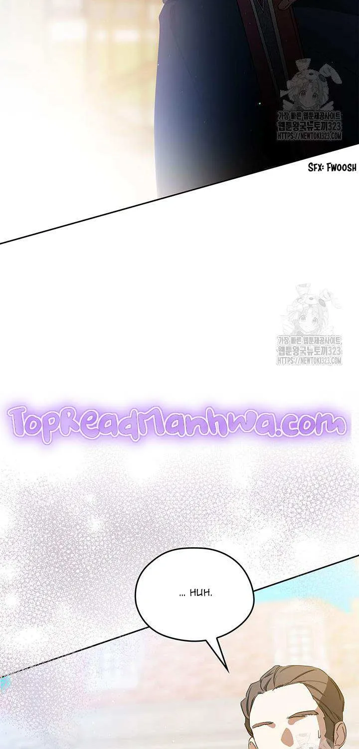 I’Ll Be The Matriarch In This Life Chapter 137 page 93 - 