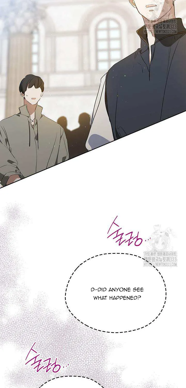 I’Ll Be The Matriarch In This Life Chapter 137 page 94 - 