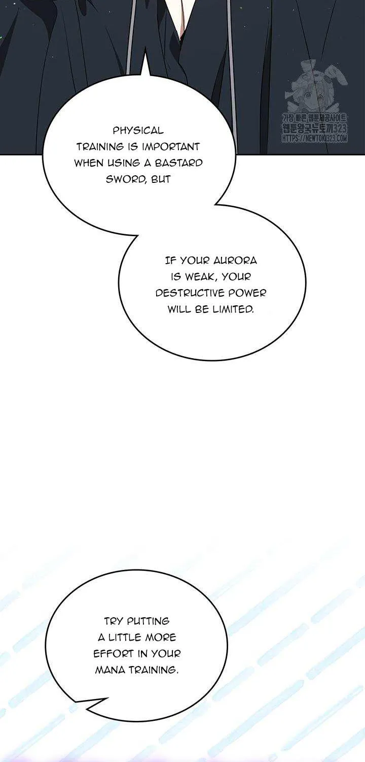 I’Ll Be The Matriarch In This Life Chapter 137 page 98 - 