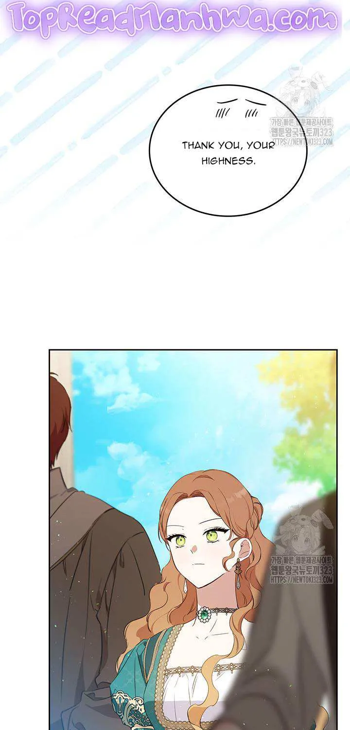 I’Ll Be The Matriarch In This Life Chapter 137 page 99 - 