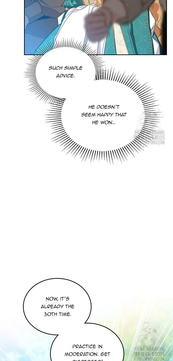 I’Ll Be The Matriarch In This Life Chapter 137 page 100 - 