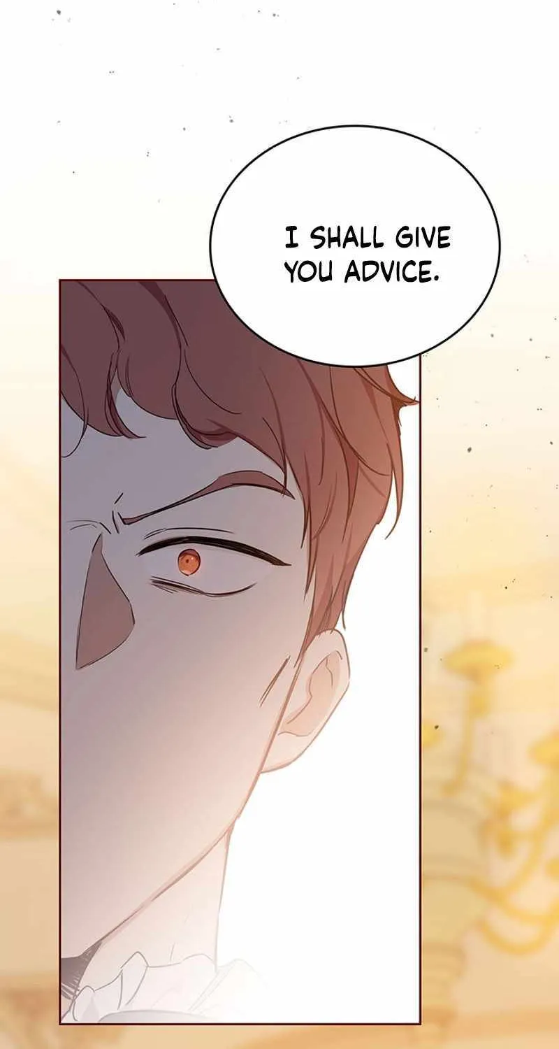 I’Ll Be The Matriarch In This Life Chapter 138 page 102 - 