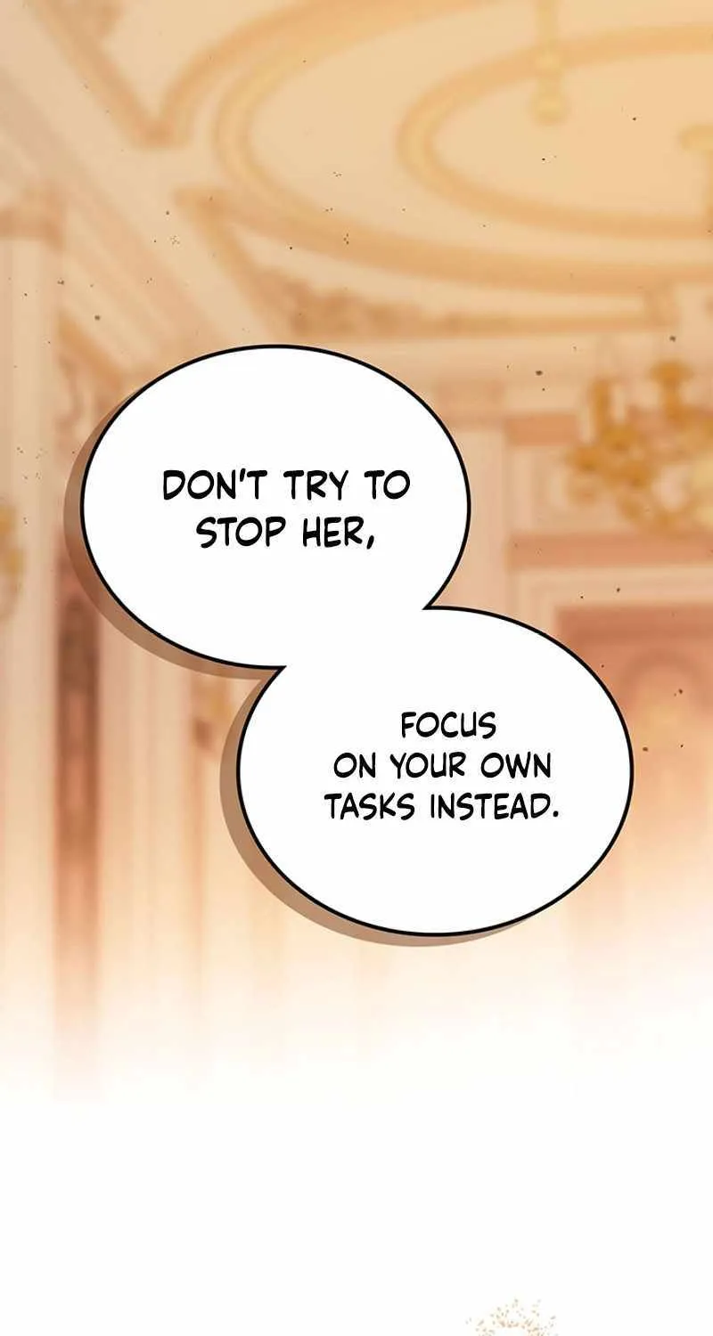 I’Ll Be The Matriarch In This Life Chapter 138 page 103 - 