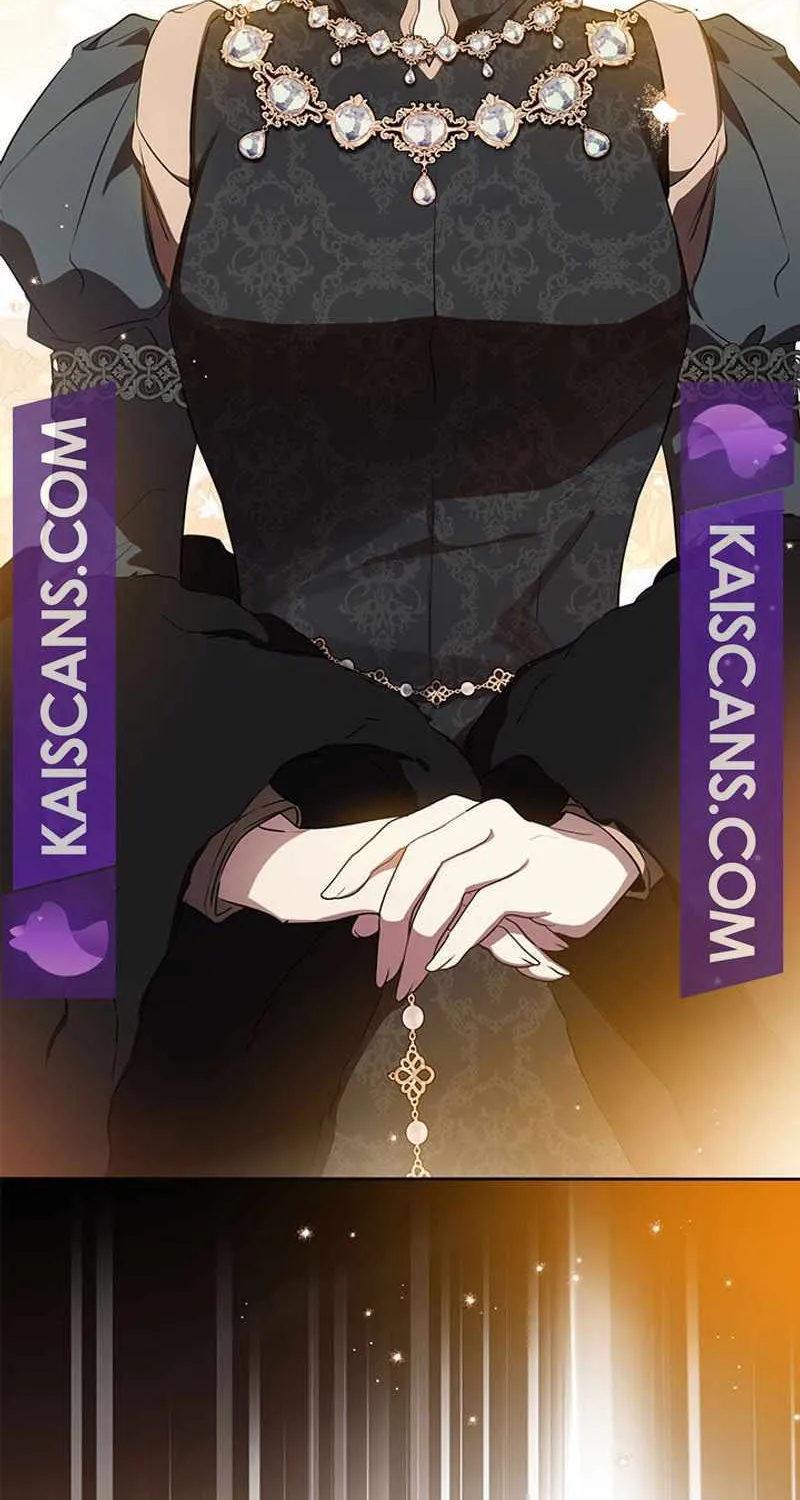 I’Ll Be The Matriarch In This Life Chapter 138 page 106 - 