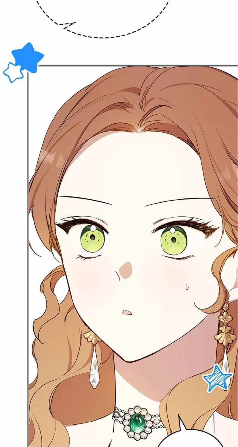 I’Ll Be The Matriarch In This Life Chapter 138 page 23 - 
