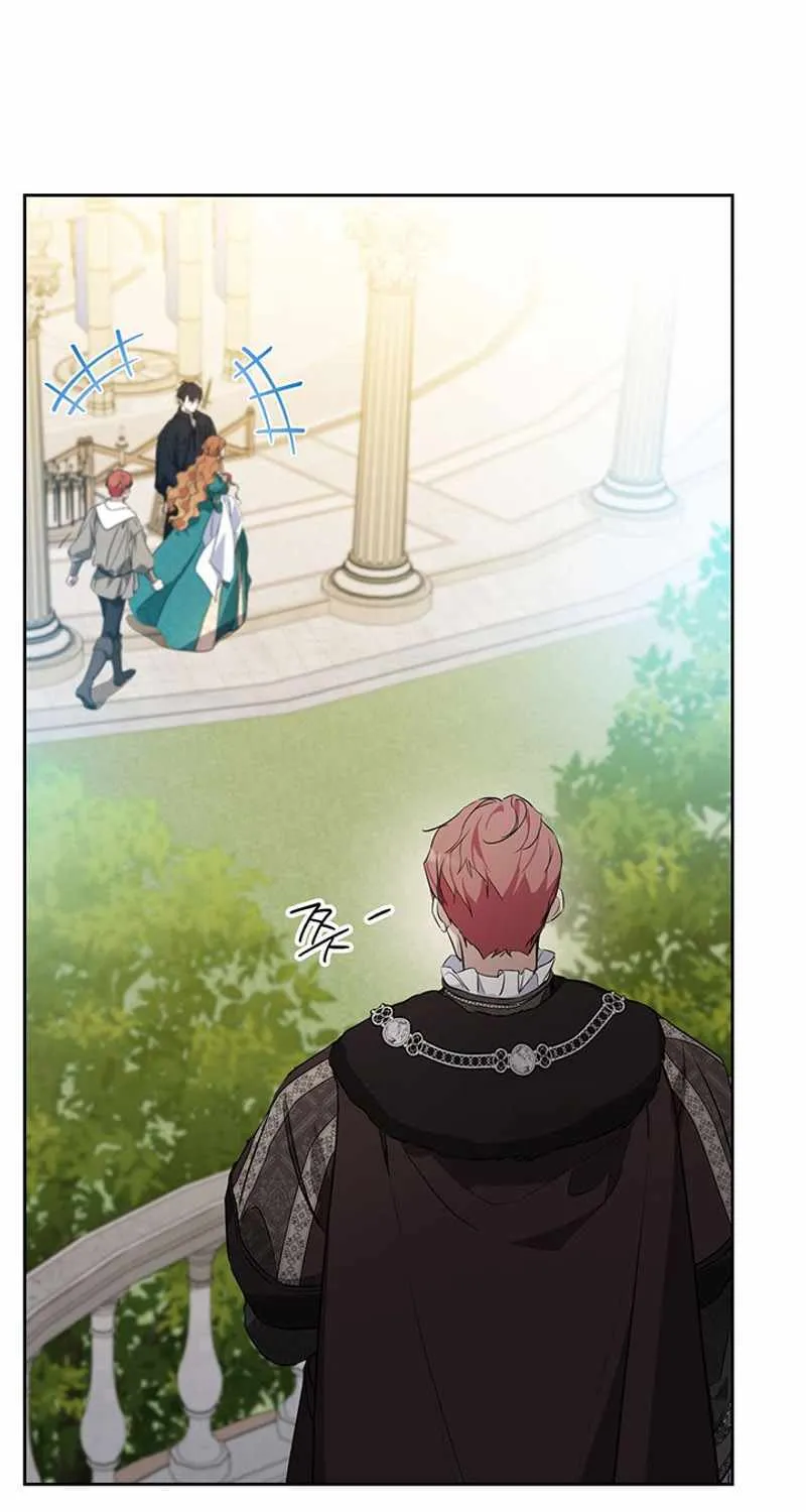 I’Ll Be The Matriarch In This Life Chapter 138 page 29 - 