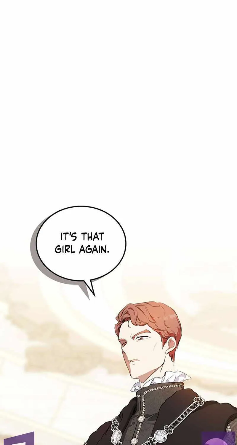 I’Ll Be The Matriarch In This Life Chapter 138 page 30 - 