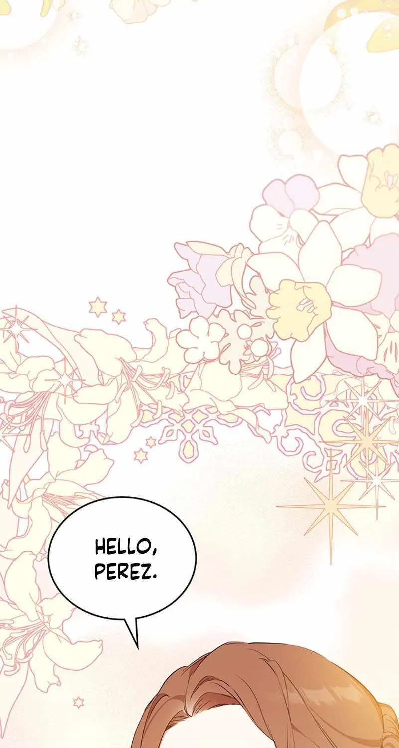 I’Ll Be The Matriarch In This Life Chapter 138 page 4 - 
