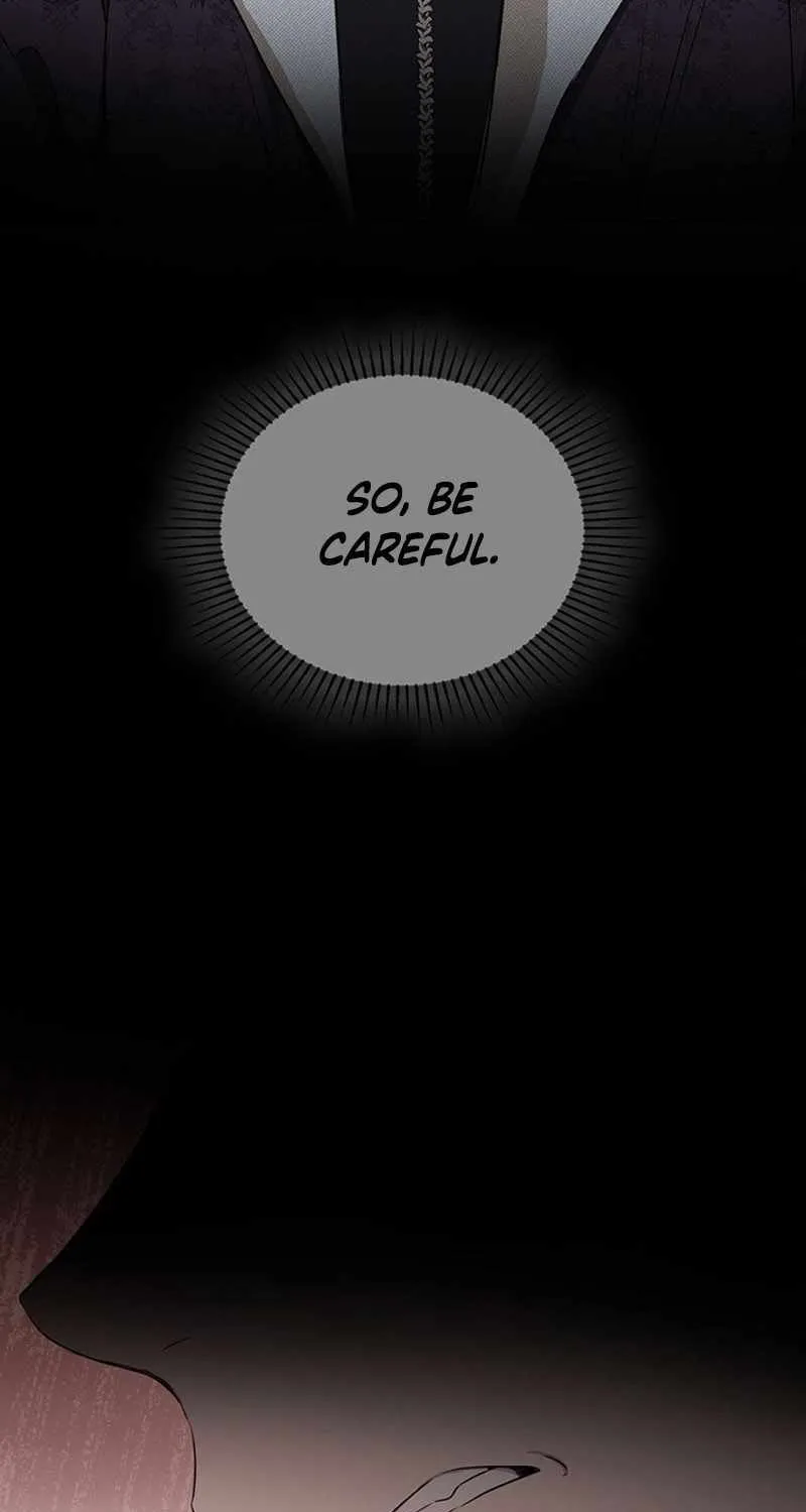 I’Ll Be The Matriarch In This Life Chapter 138 page 33 - 