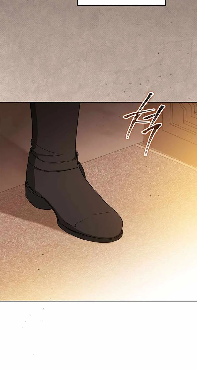 I’Ll Be The Matriarch In This Life Chapter 138 page 42 - 