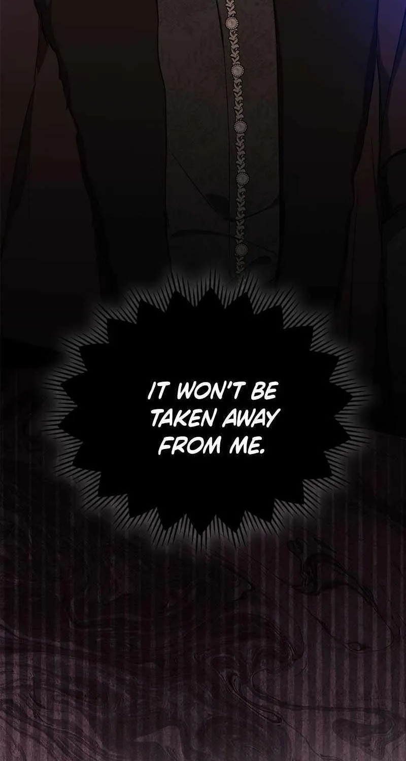 I’Ll Be The Matriarch In This Life Chapter 138 page 49 - 