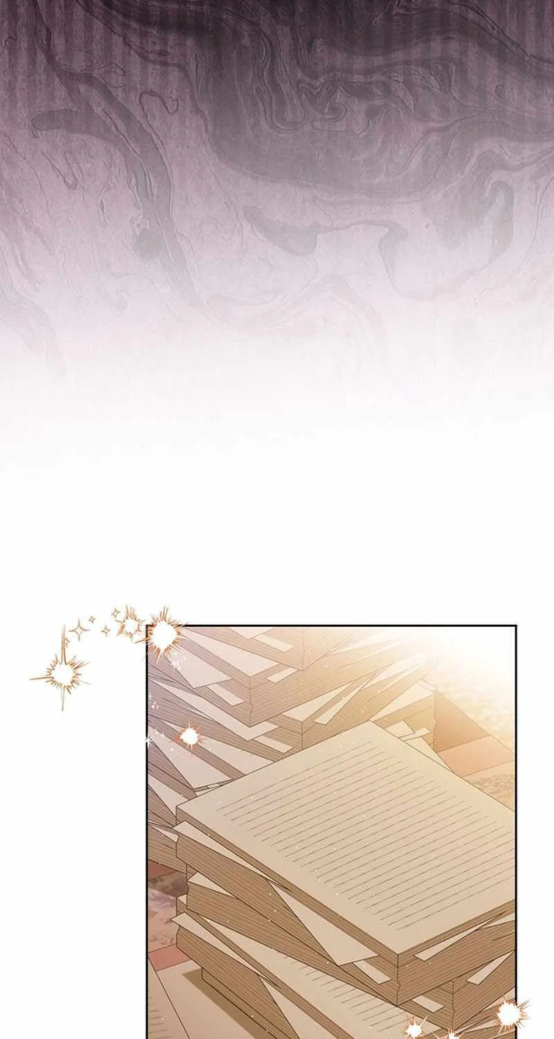 I’Ll Be The Matriarch In This Life Chapter 138 page 50 - 
