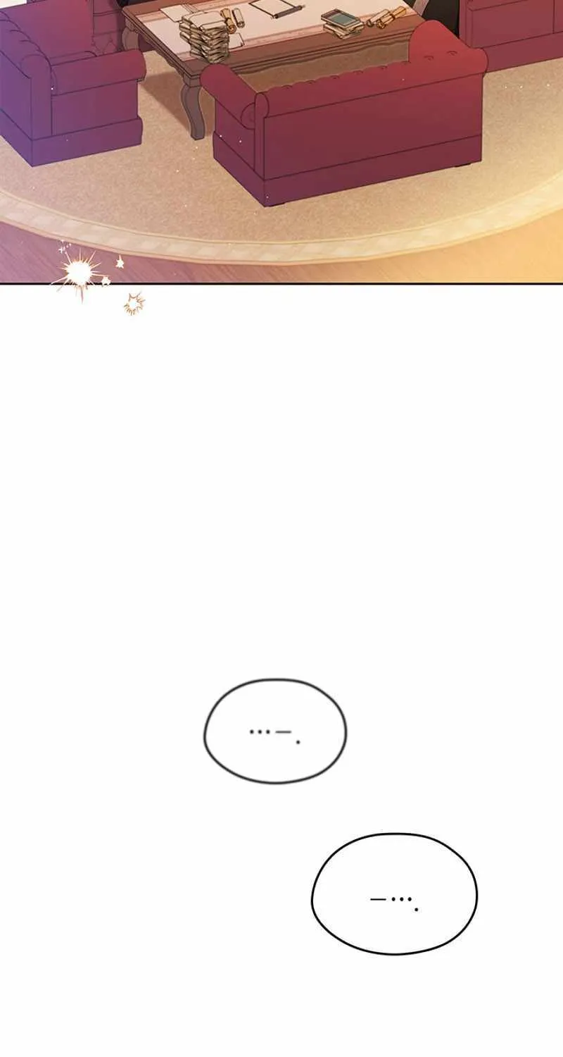 I’Ll Be The Matriarch In This Life Chapter 138 page 52 - 
