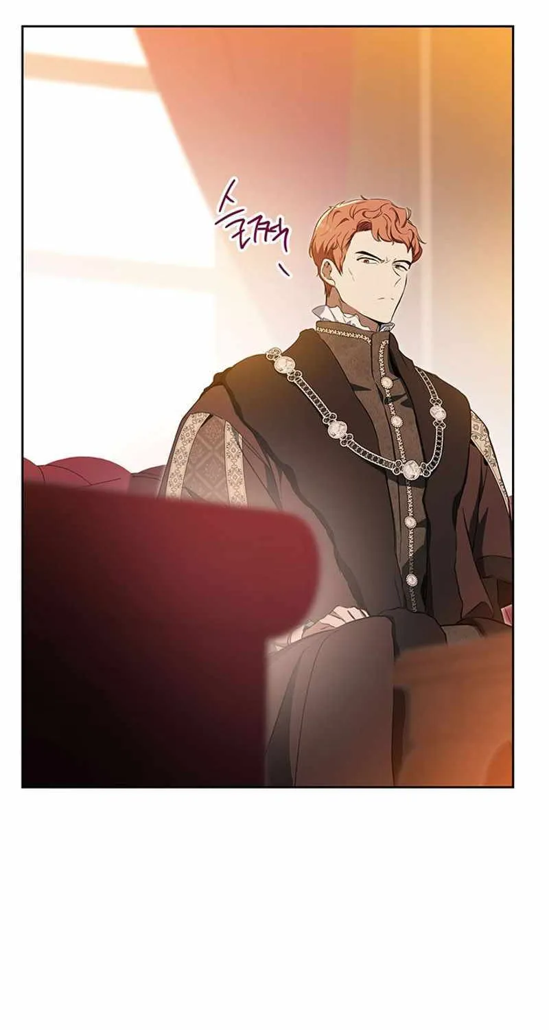I’Ll Be The Matriarch In This Life Chapter 138 page 53 - 