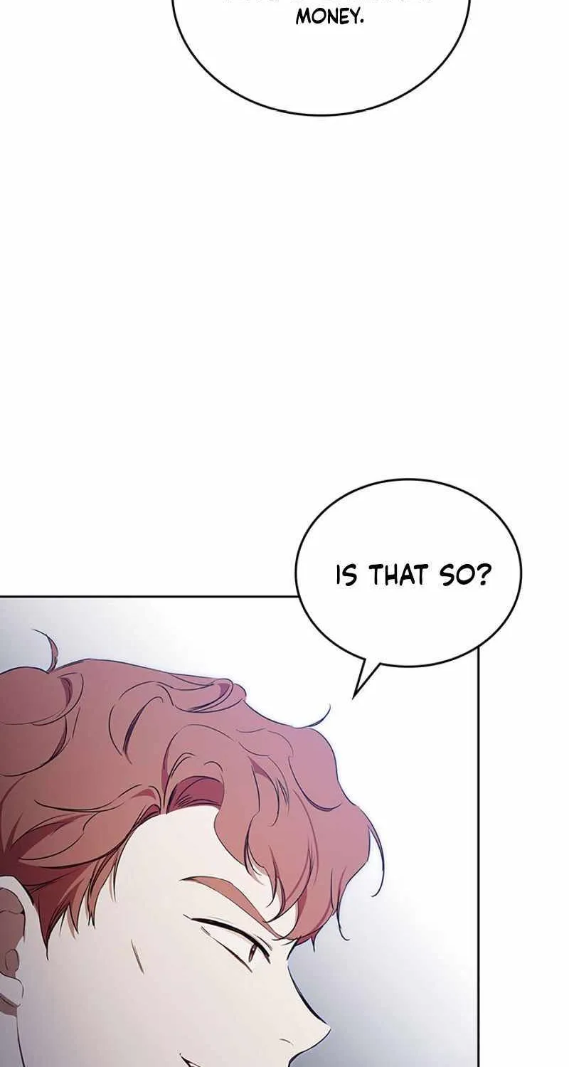 I’Ll Be The Matriarch In This Life Chapter 138 page 57 - 