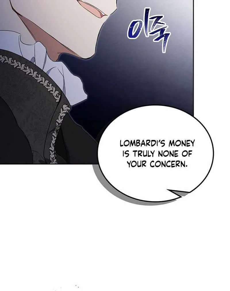 I’Ll Be The Matriarch In This Life Chapter 138 page 58 - 