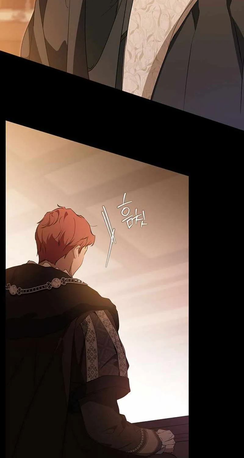I’Ll Be The Matriarch In This Life Chapter 138 page 68 - 
