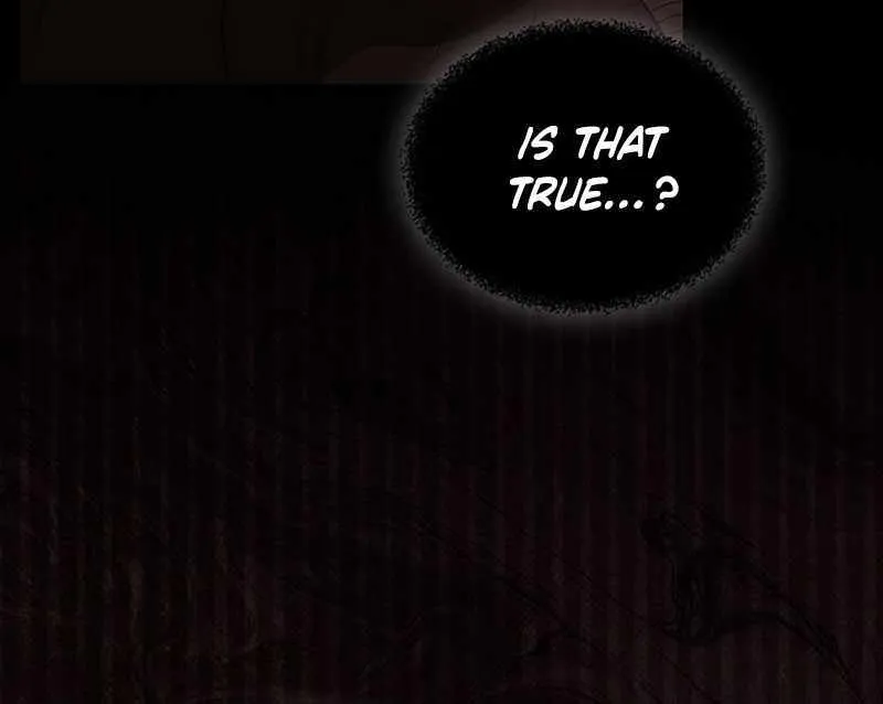 I’Ll Be The Matriarch In This Life Chapter 138 page 69 - 
