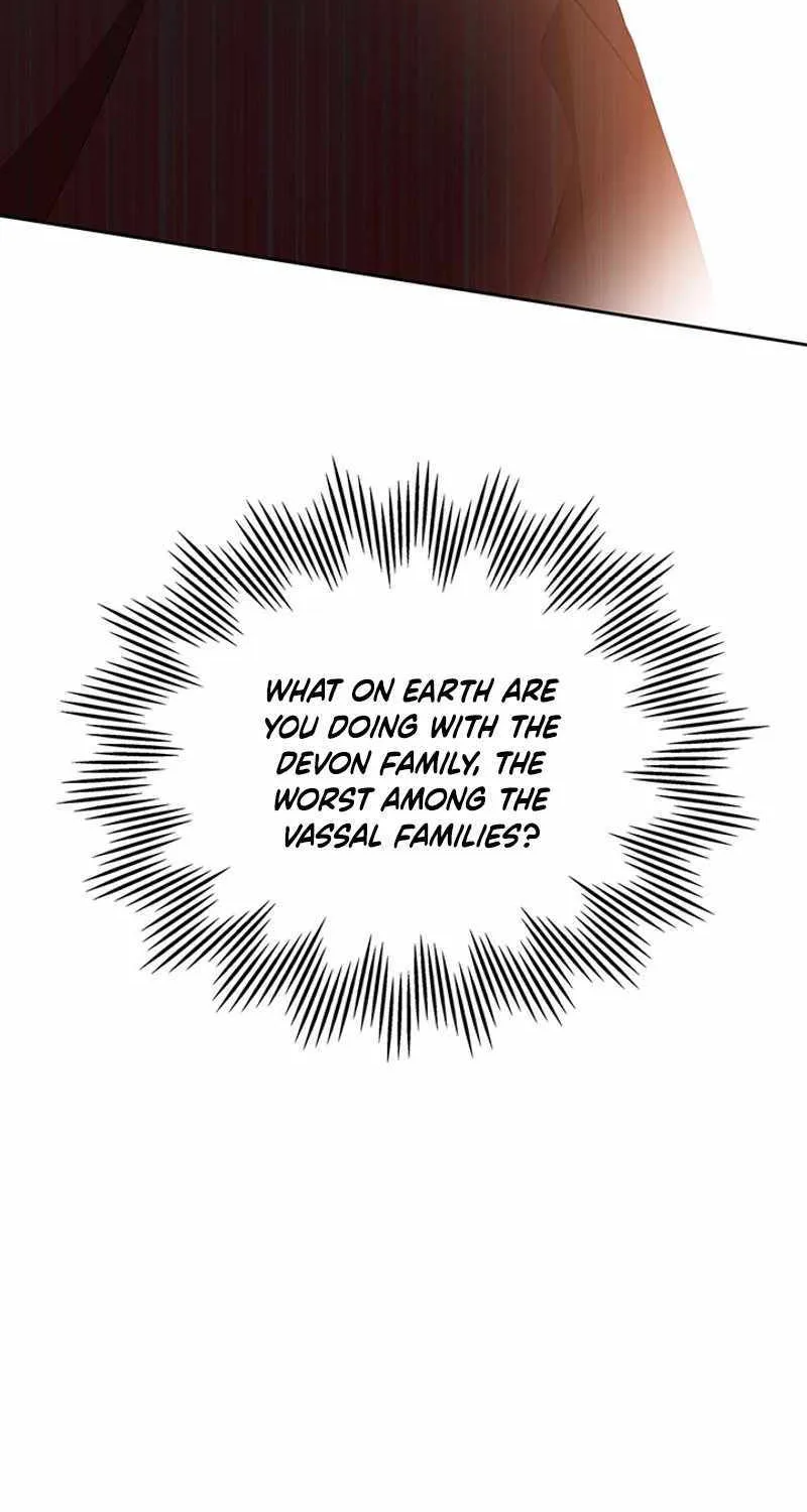 I’Ll Be The Matriarch In This Life Chapter 138 page 71 - 