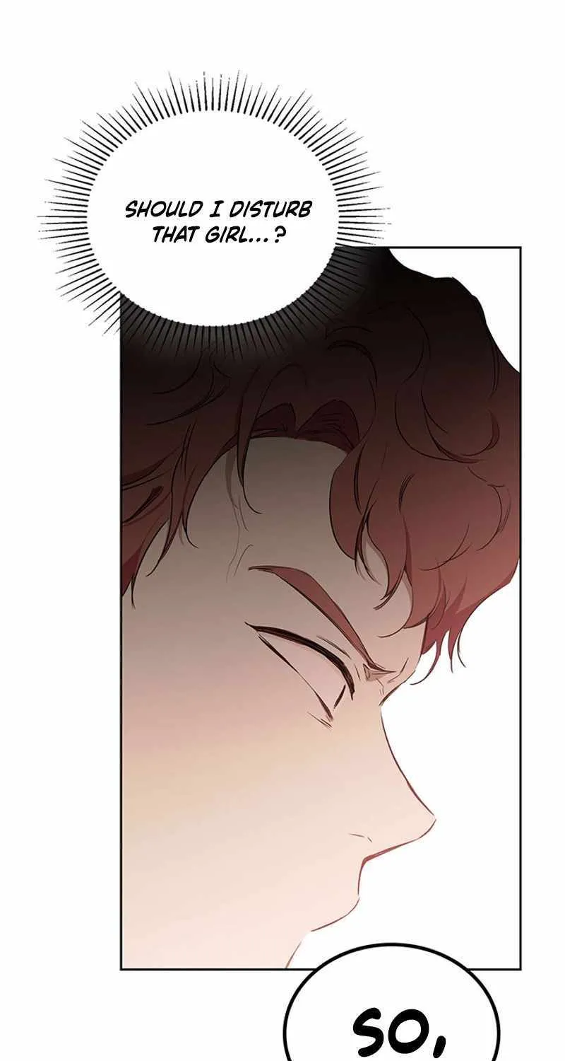 I’Ll Be The Matriarch In This Life Chapter 138 page 72 - 