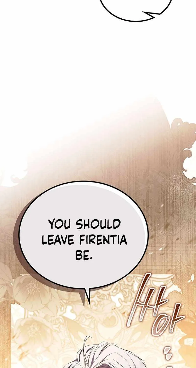I’Ll Be The Matriarch In This Life Chapter 138 page 73 - 