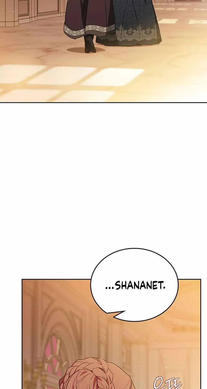 I’Ll Be The Matriarch In This Life Chapter 138 page 78 - 