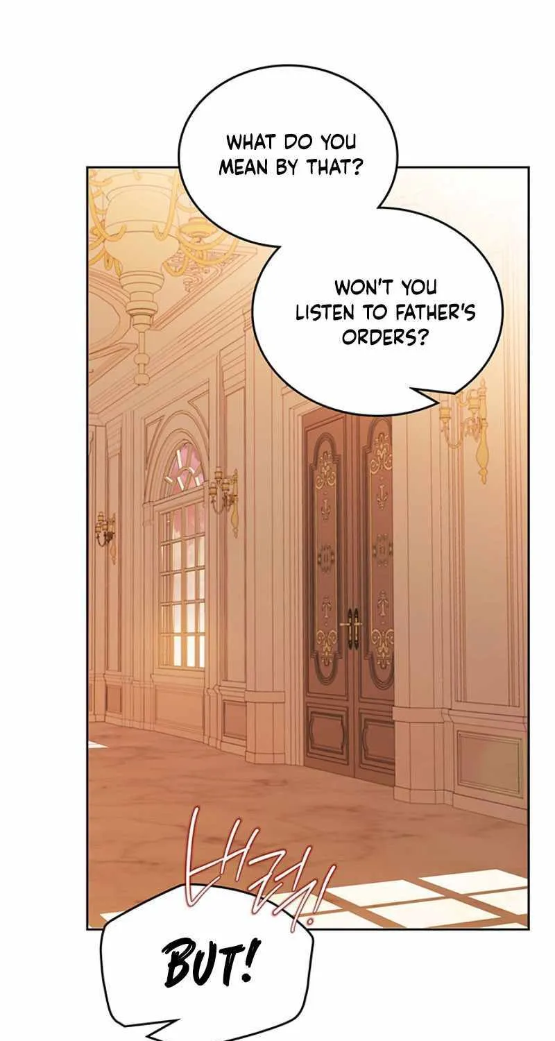 I’Ll Be The Matriarch In This Life Chapter 138 page 82 - 