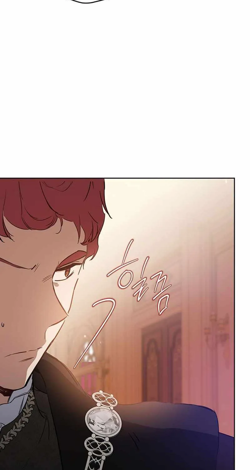 I’Ll Be The Matriarch In This Life Chapter 138 page 83 - 
