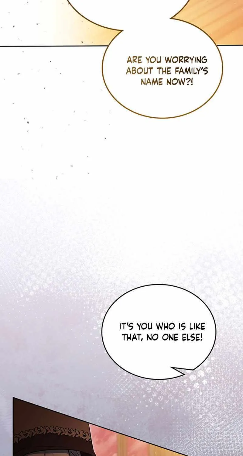 I’Ll Be The Matriarch In This Life Chapter 138 page 90 - 