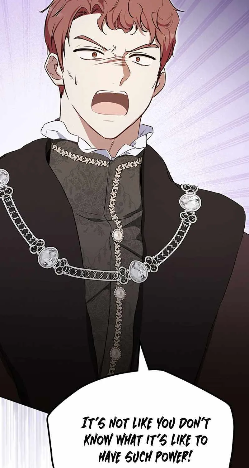 I’Ll Be The Matriarch In This Life Chapter 138 page 95 - 