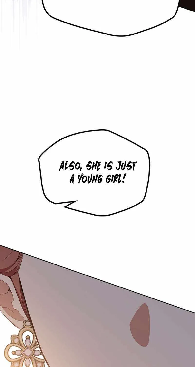 I’Ll Be The Matriarch In This Life Chapter 138 page 96 - 