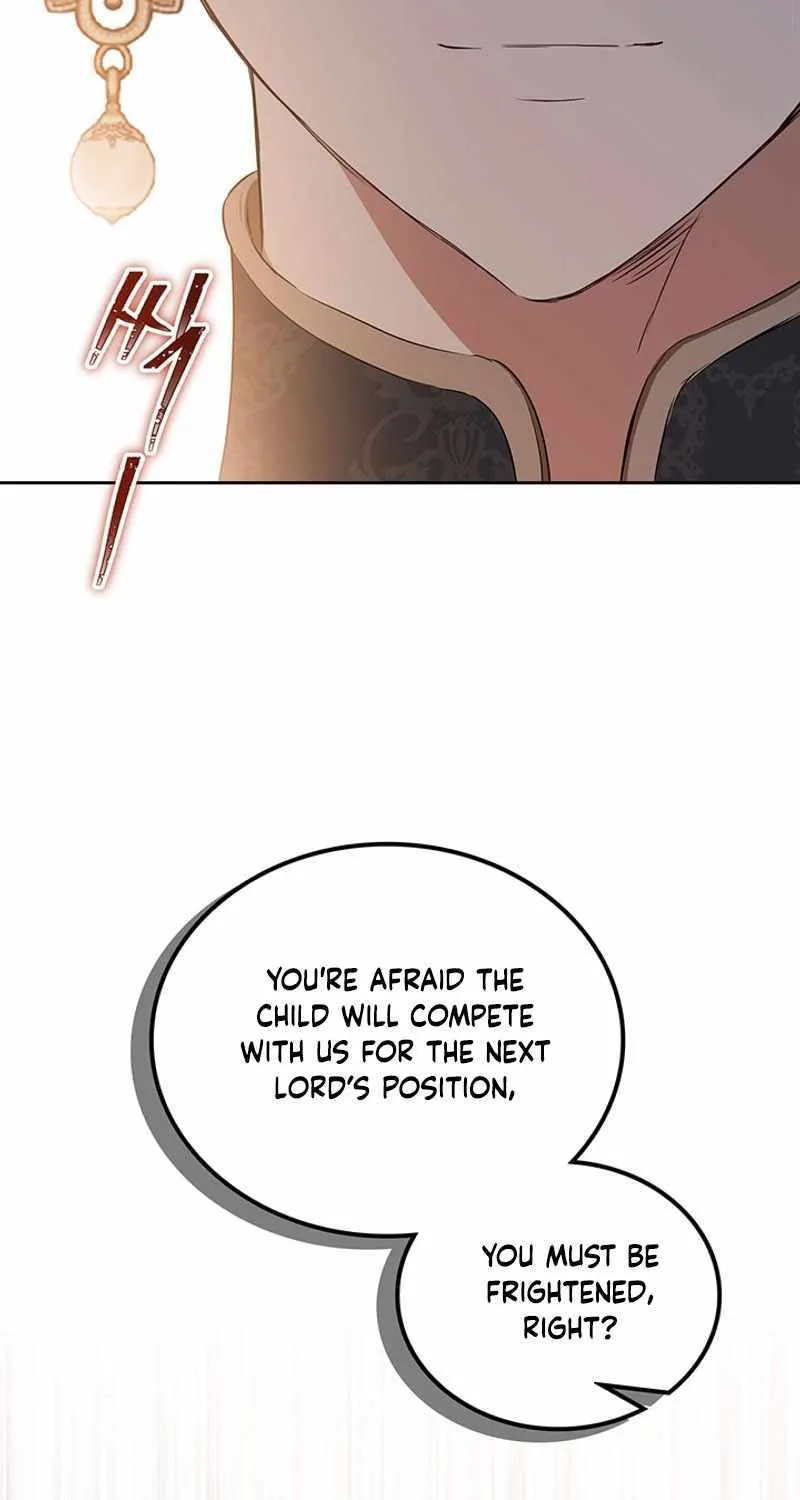 I’Ll Be The Matriarch In This Life Chapter 138 page 97 - 