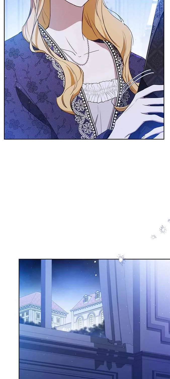 I’Ll Be The Matriarch In This Life Chapter 139 page 11 - 