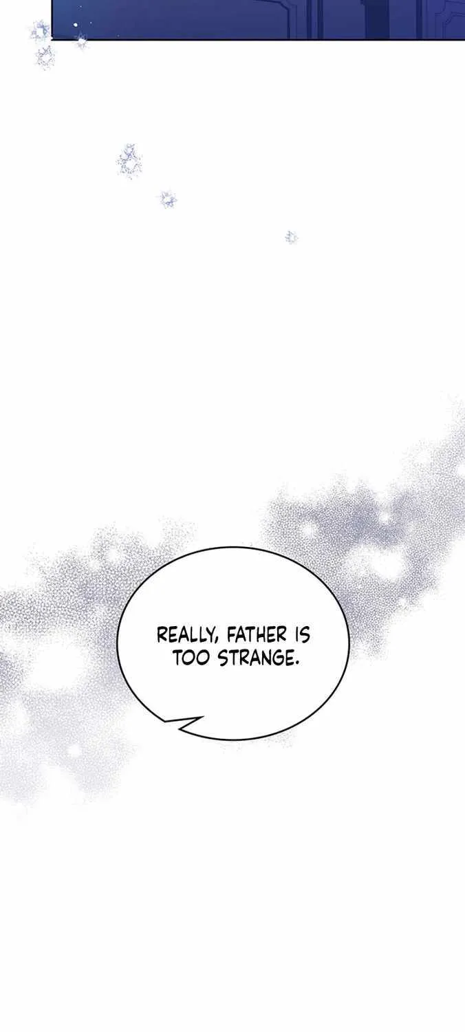 I’Ll Be The Matriarch In This Life Chapter 139 page 12 - 
