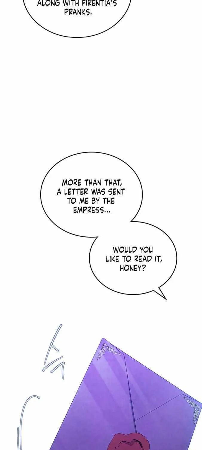 I’Ll Be The Matriarch In This Life Chapter 139 page 17 - 