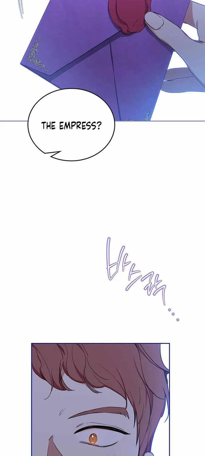 I’Ll Be The Matriarch In This Life Chapter 139 page 18 - 