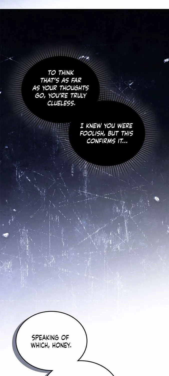 I’Ll Be The Matriarch In This Life Chapter 139 page 24 - 