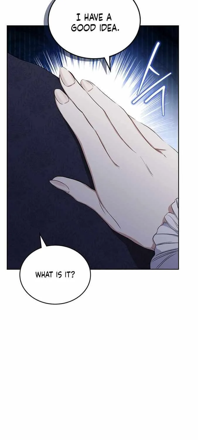 I’Ll Be The Matriarch In This Life Chapter 139 page 25 - 