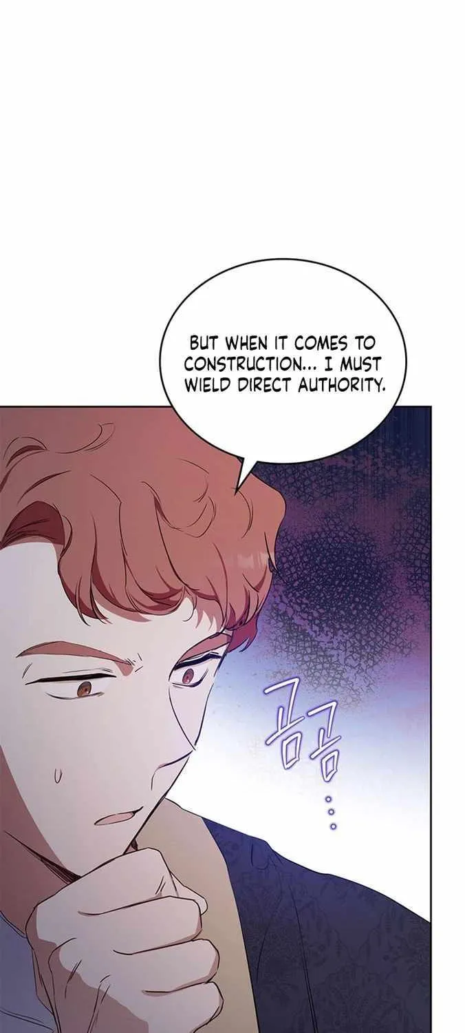 I’Ll Be The Matriarch In This Life Chapter 139 page 29 - 