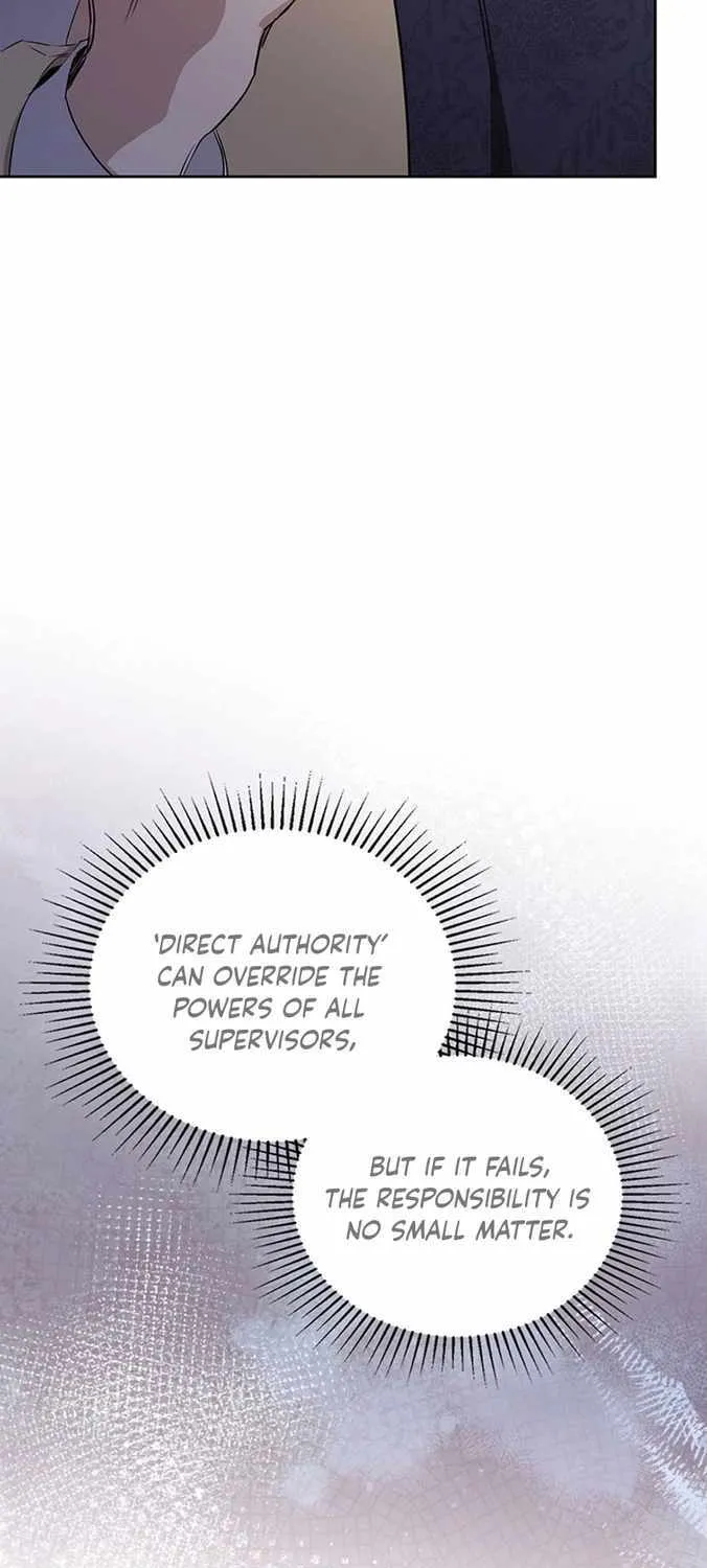I’Ll Be The Matriarch In This Life Chapter 139 page 30 - 