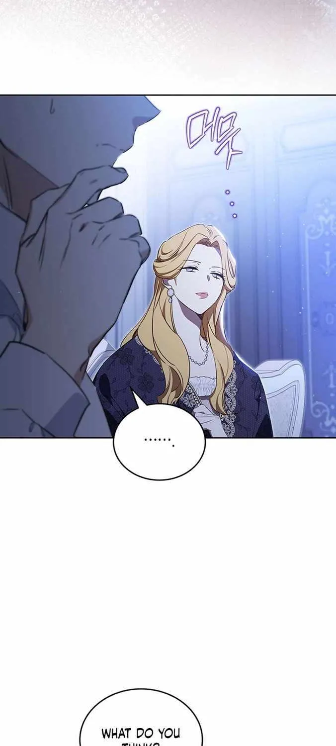 I’Ll Be The Matriarch In This Life Chapter 139 page 31 - 
