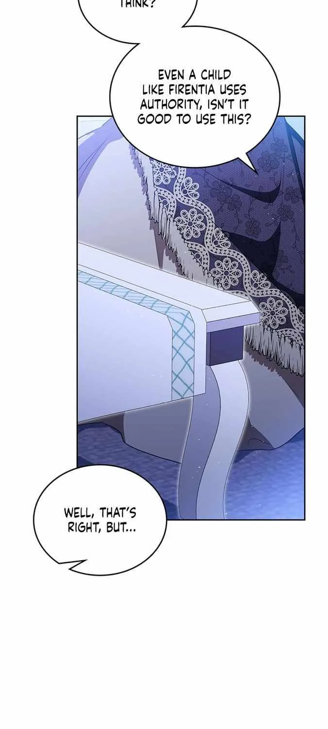 I’Ll Be The Matriarch In This Life Chapter 139 page 32 - 