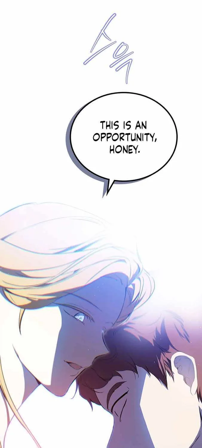 I’Ll Be The Matriarch In This Life Chapter 139 page 33 - 