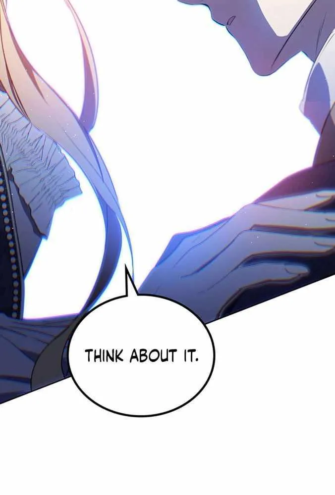 I’Ll Be The Matriarch In This Life Chapter 139 page 34 - 