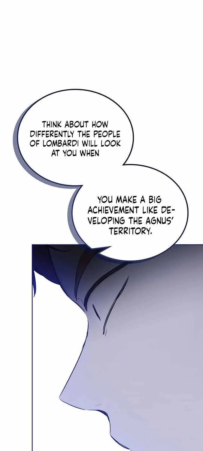 I’Ll Be The Matriarch In This Life Chapter 139 page 35 - 